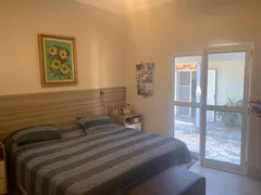 Casa com 8 Quartos para venda ou aluguel, 1715m² no Praia da Enseada, Ubatuba - Foto 23