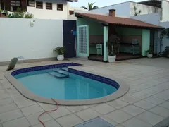 Casa com 4 Quartos à venda, 280m² no Mata da Praia, Vitória - Foto 9