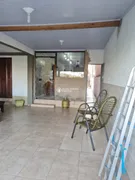 Casa com 3 Quartos à venda, 70m² no Porto Verde, Alvorada - Foto 8