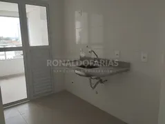 Casa de Condomínio com 2 Quartos à venda, 57m² no Socorro, São Paulo - Foto 2