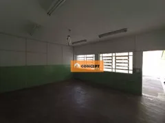 Prédio Inteiro para alugar, 1000m² no Jundiapeba, Mogi das Cruzes - Foto 4