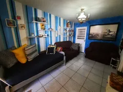 Casa com 3 Quartos à venda, 115m² no Antônio Zanaga I, Americana - Foto 4