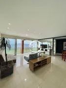 Cobertura com 4 Quartos à venda, 400m² no Praia do Forte, Cabo Frio - Foto 11