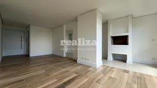 Apartamento com 1 Quarto à venda, 64m² - Bavária