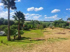 Terreno / Lote / Condomínio à venda, 3696m² no Estancia Cabral, Cambé - Foto 23