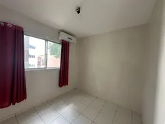Apartamento com 3 Quartos à venda, 66m² no São Cristóvão, Teresina - Foto 9