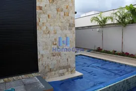 Casa com 4 Quartos à venda, 276m² no Alphaville Flamboyant Residencial Araguaia, Goiânia - Foto 20