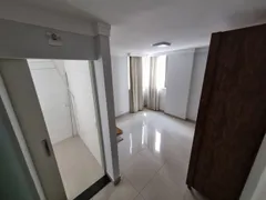 Apartamento com 2 Quartos para alugar, 67m² no Setor Oeste, Goiânia - Foto 8