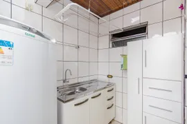 Casa de Vila com 3 Quartos à venda, 250m² no Bairro Alto, Curitiba - Foto 8