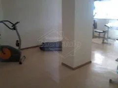 Apartamento com 3 Quartos à venda, 115m² no Centro, Araraquara - Foto 17