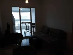 Apartamento com 2 Quartos à venda, 81m² no Aviação, Praia Grande - Foto 23