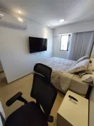 Apartamento com 3 Quartos à venda, 79m² no Tamarineira, Recife - Foto 16