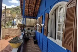 Casa com 3 Quartos à venda, 120m² no Mosela, Petrópolis - Foto 1