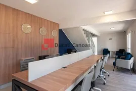 Apartamento com 2 Quartos à venda, 45m² no Estância Velha, Canoas - Foto 32