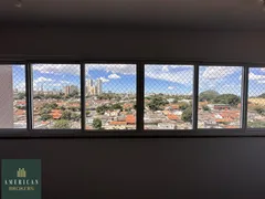 Apartamento com 2 Quartos à venda, 62m² no Setor Negrão de Lima, Goiânia - Foto 8