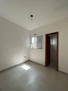Casa de Condomínio com 2 Quartos à venda, 70m² no Morrinhos, Guarujá - Foto 6