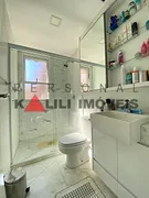 Apartamento com 2 Quartos à venda, 223m² no Paraíso, São Paulo - Foto 24