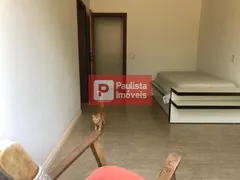 Casa com 3 Quartos à venda, 285m² no Bela Vista, Brotas - Foto 28