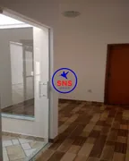 Casa com 3 Quartos à venda, 78m² no Jardim Nova Mercedes, Campinas - Foto 5