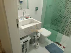 Sobrado com 2 Quartos à venda, 98m² no Jardim Santa Rosa, Taboão da Serra - Foto 12