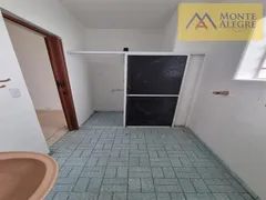 Casa com 3 Quartos à venda, 180m² no Brooklin, São Paulo - Foto 14