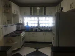 Sobrado com 3 Quartos à venda, 195m² no Jardim Itapemirim, São Paulo - Foto 3