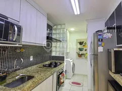 Apartamento com 2 Quartos à venda, 51m² no Loteamento Rei de Ouro, Itatiba - Foto 5