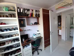 Apartamento com 2 Quartos à venda, 67m² no Roçado, São José - Foto 20