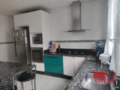 Casa com 3 Quartos à venda, 170m² no Vila California, São Paulo - Foto 6