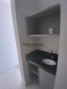 Casa de Condomínio com 3 Quartos para alugar, 220m² no Reserva San Tiago, Ribeirão Preto - Foto 27