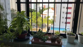 Apartamento com 3 Quartos à venda, 107m² no Aflitos, Recife - Foto 5