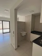 Apartamento com 1 Quarto à venda, 45m² no Vila do Golf, Ribeirão Preto - Foto 2