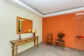 Apartamento com 2 Quartos à venda, 82m² no Pinheiros, São Paulo - Foto 10