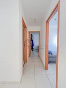 Apartamento com 2 Quartos à venda, 50m² no Vila Alzira, Aparecida de Goiânia - Foto 15