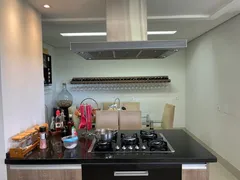 Casa de Condomínio com 4 Quartos à venda, 538m² no Bairro do Cambará, São Roque - Foto 29