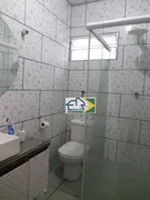 Casa com 3 Quartos à venda, 111m² no Jardim Lincoln, Suzano - Foto 31