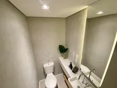 Apartamento com 4 Quartos à venda, 142m² no Vila Mariana, São Paulo - Foto 11