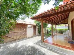 Casa com 5 Quartos à venda, 180m² no Recanto das Dunas, Cabo Frio - Foto 3