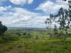 Fazenda / Sítio / Chácara com 5 Quartos à venda, 70000m² no São Vicente de Paulo, Vitória de Santo Antão - Foto 31