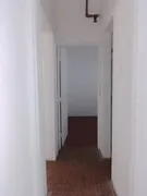 Prédio Inteiro com 3 Quartos para alugar, 400m² no Montese, Fortaleza - Foto 12