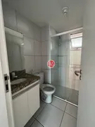 Apartamento com 3 Quartos à venda, 72m² no Guararapes, Fortaleza - Foto 8