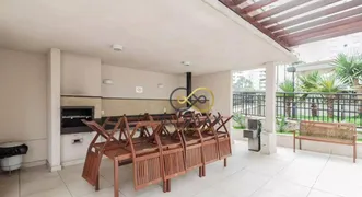 Apartamento com 3 Quartos à venda, 65m² no Vila Augusta, Guarulhos - Foto 24