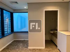 Conjunto Comercial / Sala para alugar, 280m² no Jardim Europa, São Paulo - Foto 16