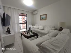 Apartamento com 3 Quartos à venda, 115m² no Agronômica, Florianópolis - Foto 5