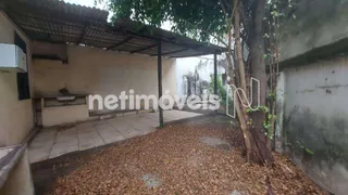 Casa com 6 Quartos à venda, 570m² no Barro Preto, Belo Horizonte - Foto 16