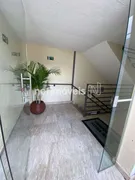 Apartamento com 3 Quartos à venda, 671m² no Jaqueline, Belo Horizonte - Foto 28