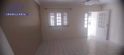 Casa de Condomínio com 3 Quartos à venda, 190m² no JOSE DE ALENCAR, Fortaleza - Foto 29
