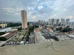 Apartamento com 3 Quartos à venda, 140m² no Móoca, São Paulo - Foto 13