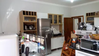 Sobrado com 8 Quartos à venda, 414m² no Said Sobrinho I, Ribeirão Preto - Foto 63