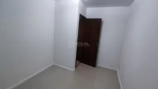 Apartamento com 3 Quartos à venda, 106m² no Parque São Caetano, Campos dos Goytacazes - Foto 2